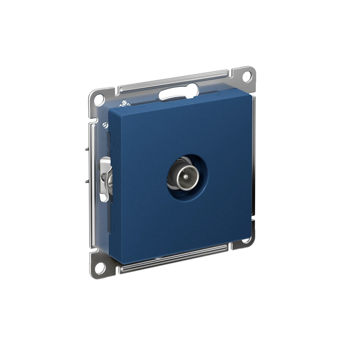 Фото Systeme Electric ATN001191