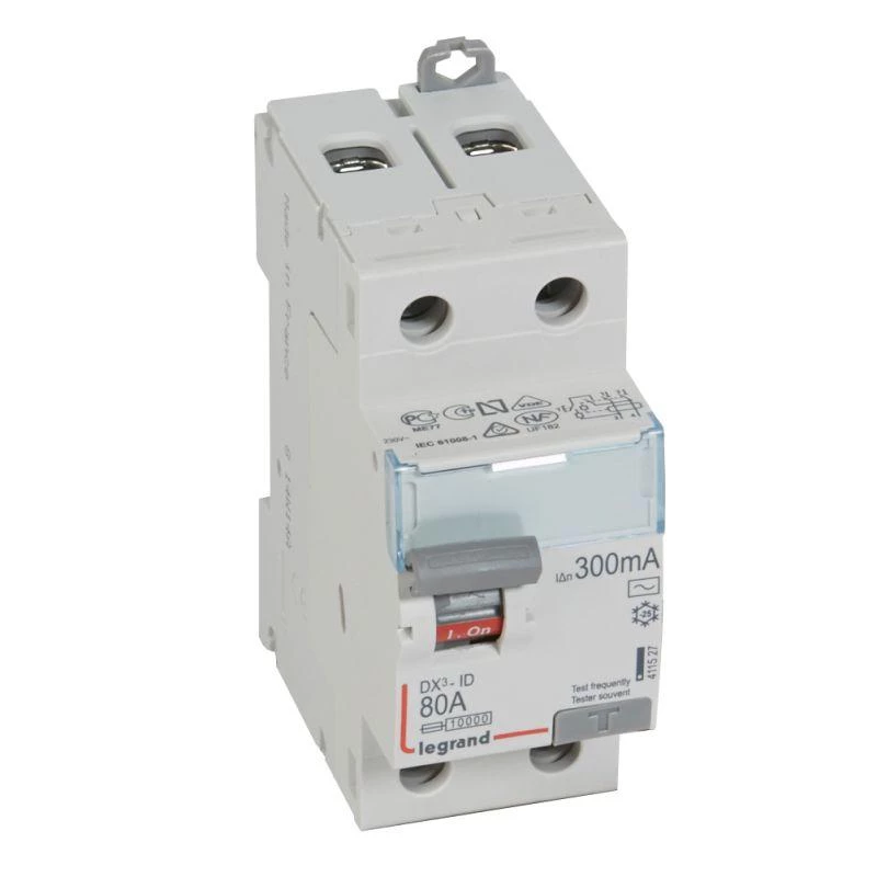Фото Legrand 411527