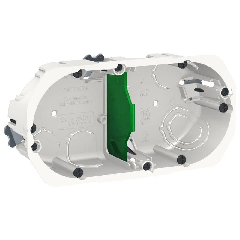 Фото Schneider Electric IMT35924