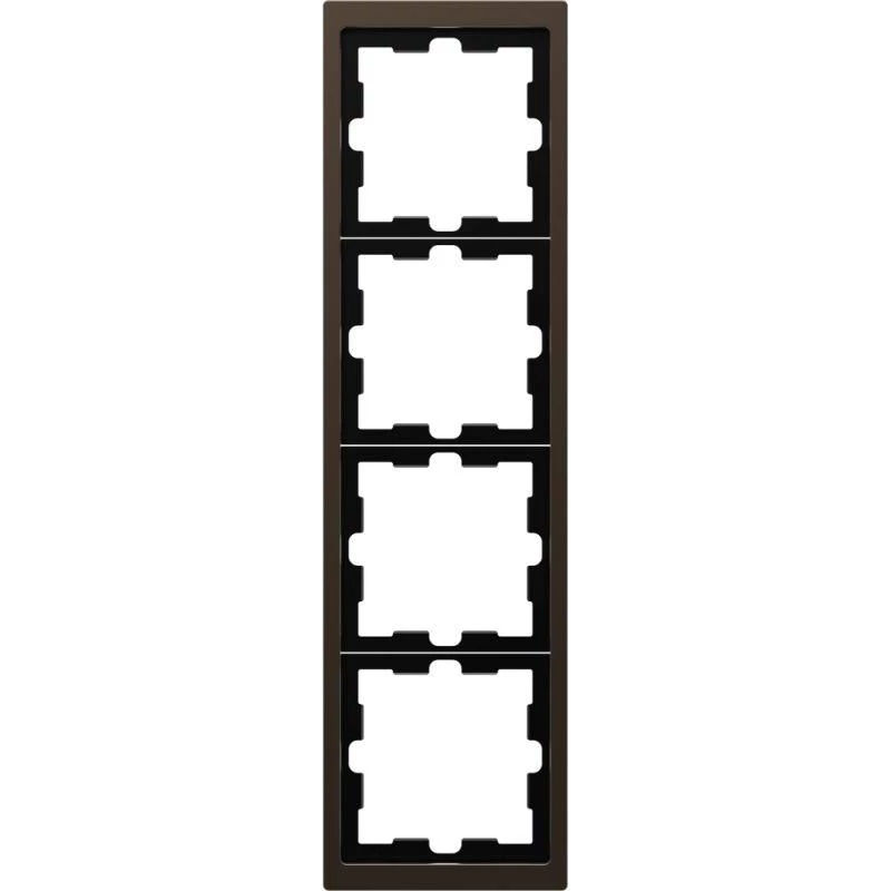 Фото Schneider Electric MTN4040-6552