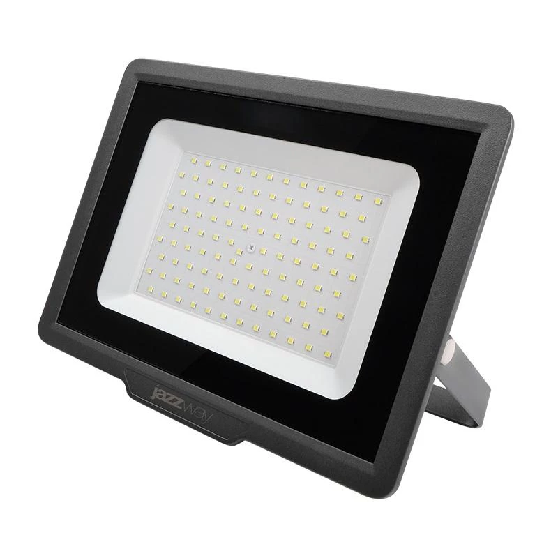 Фото JazzWay 5023628A