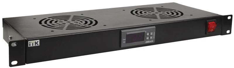 Фото ITK FM05-1U4TS