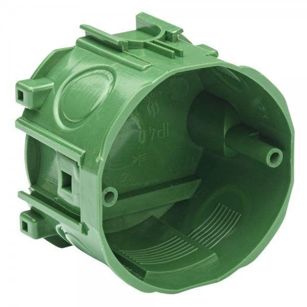 Фото Systeme Electric LEX1420571MR
