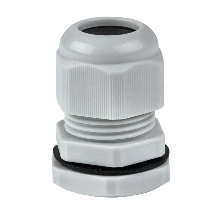 Фото EKF plc-pg-19