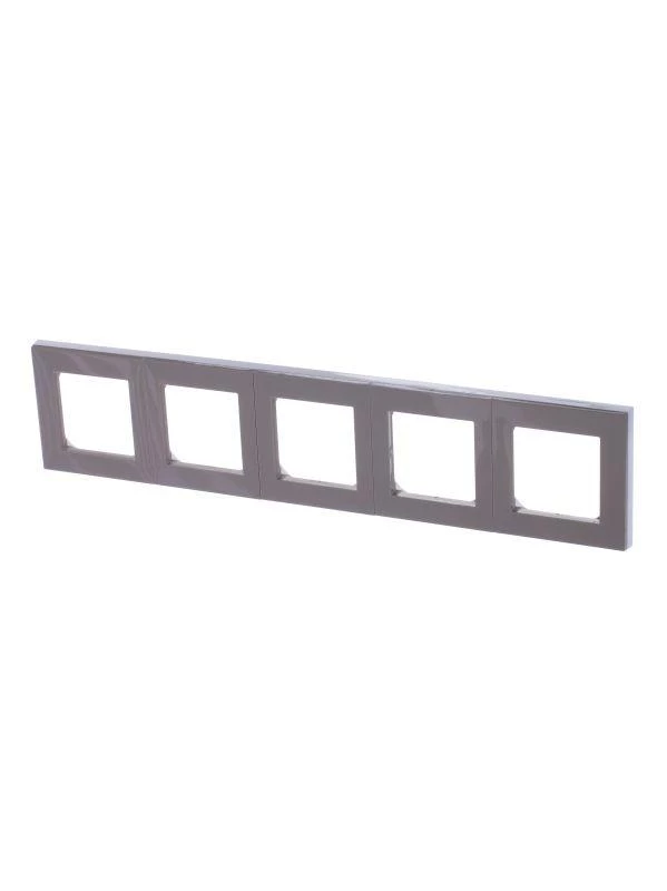 Фото ABB 2CHH015050A6018