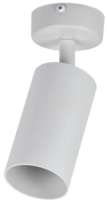Фото IEK LT-USB0-4002-GU10-1-K01