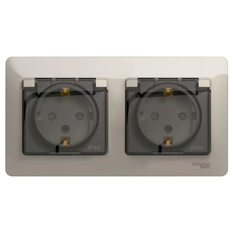Фото Systeme Electric GSL000947