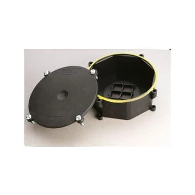 Фото ABB 7TCA296170R0846