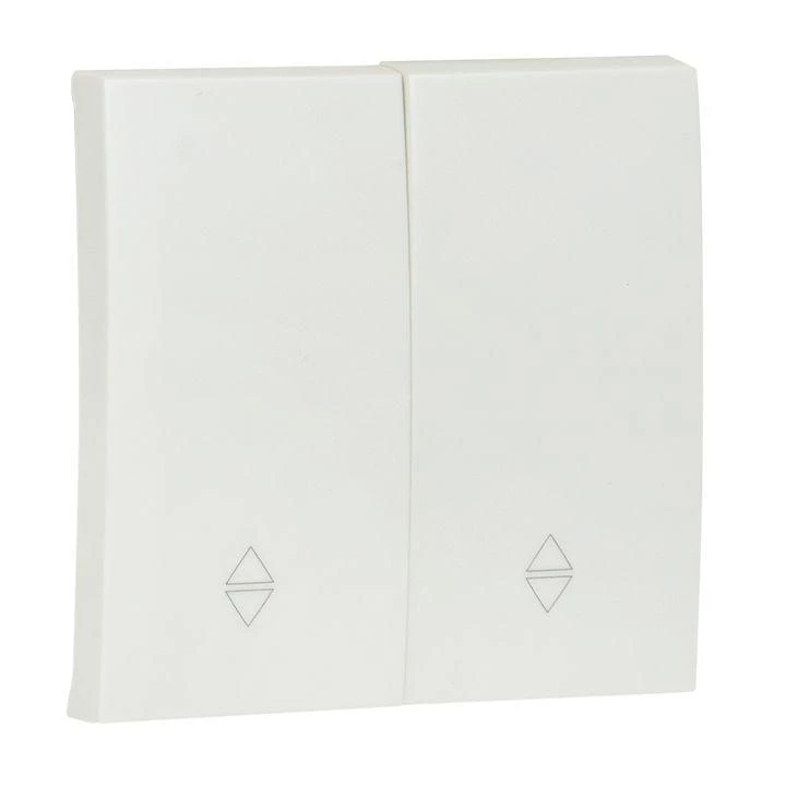 Фото EKF ESV10-L-027-50