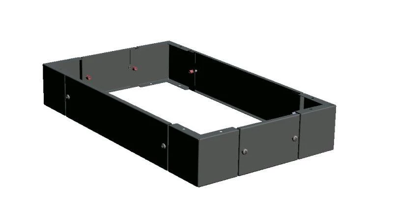 Фото EKF c-100x600