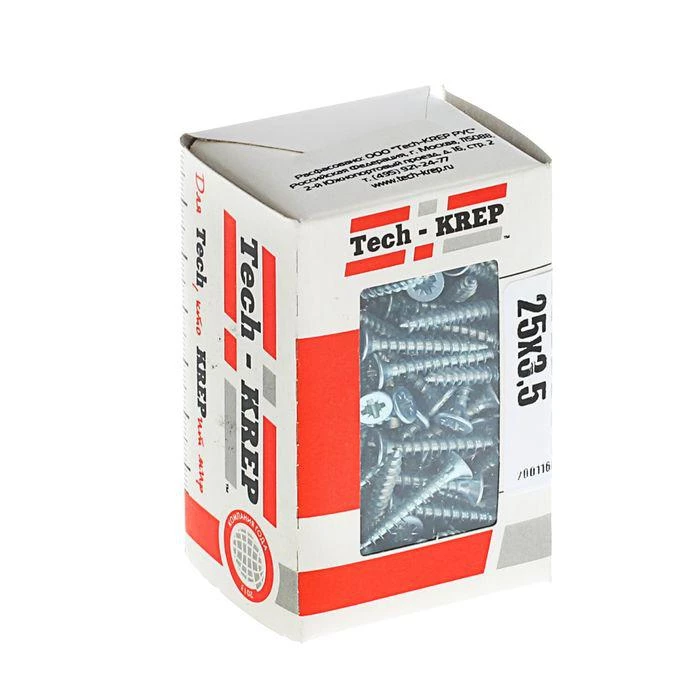 Фото Tech-KREP 102170