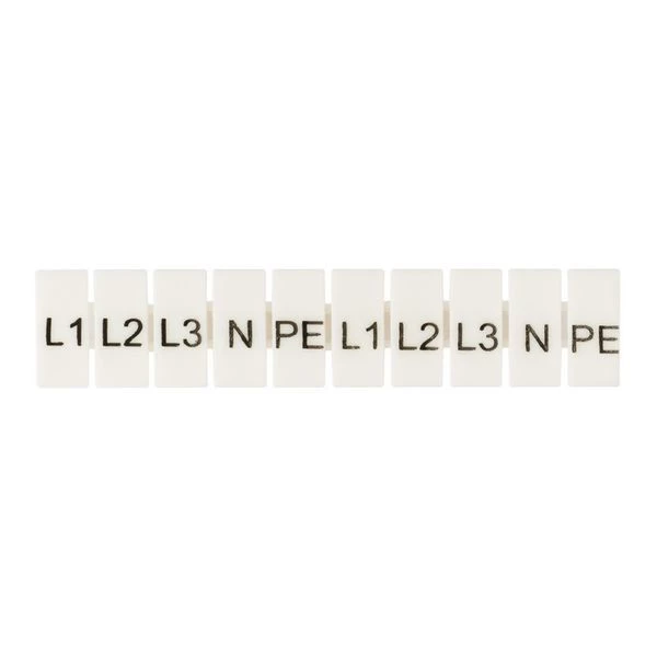 Фото EKF zb-st-4-L-1-3