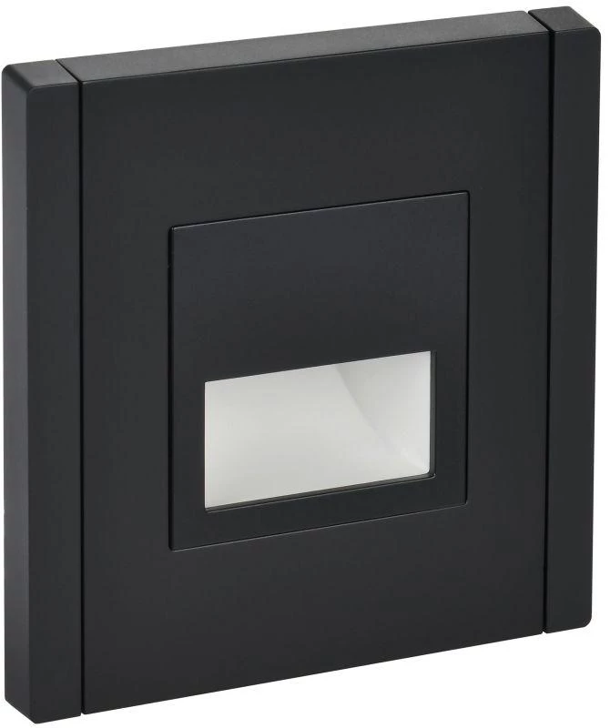Фото IEK FP-FL20-K02