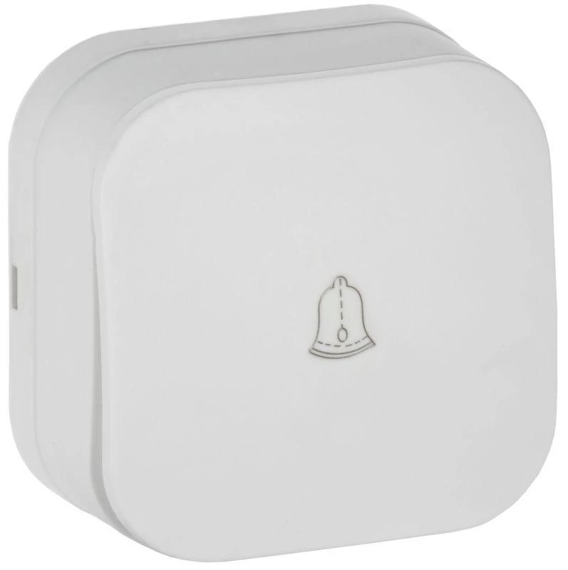 Фото IEK EVH14-K01M-10