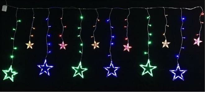 Фото SHLights 4690601047175