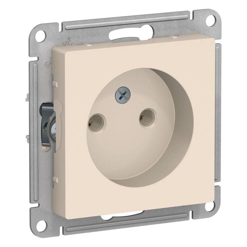 Фото Systeme Electric ATN000241