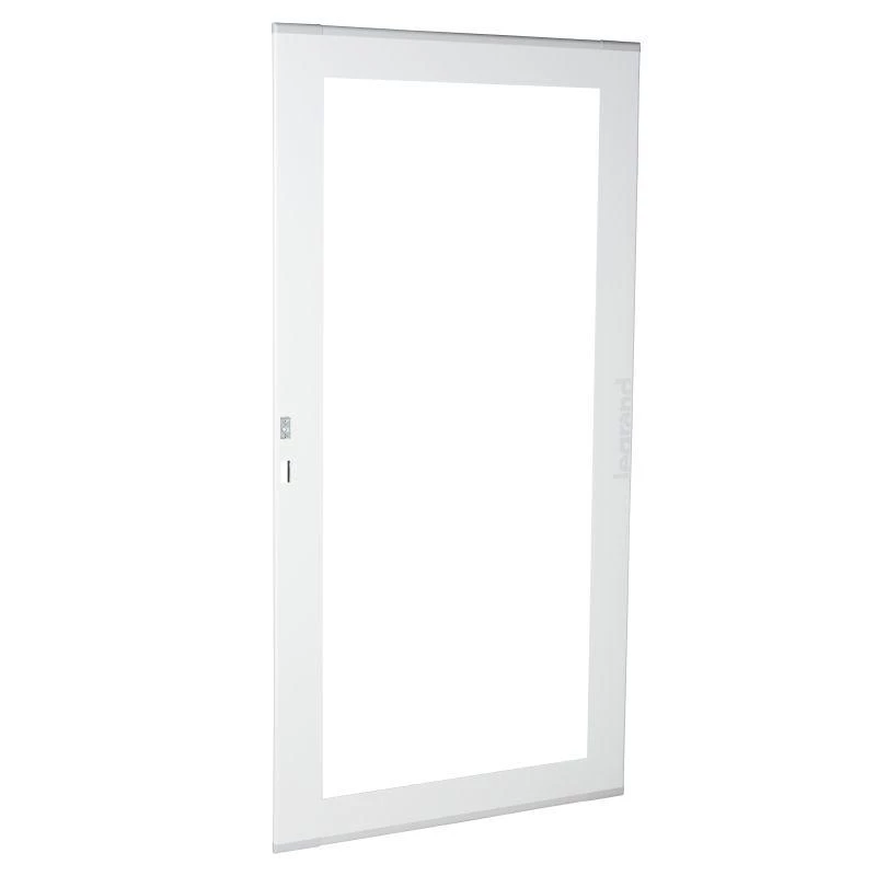 Фото Legrand 021289