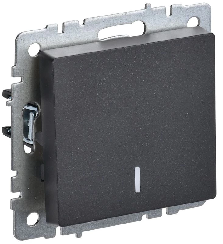 Фото IEK BR-V10-1-10-K02