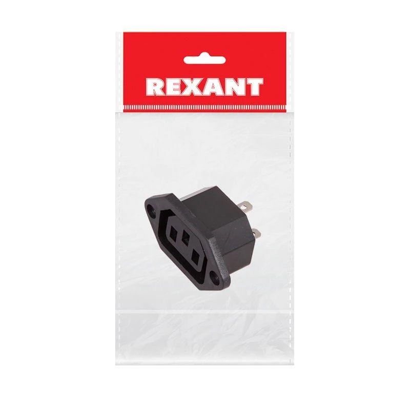 Фото Rexant 11-0002-9