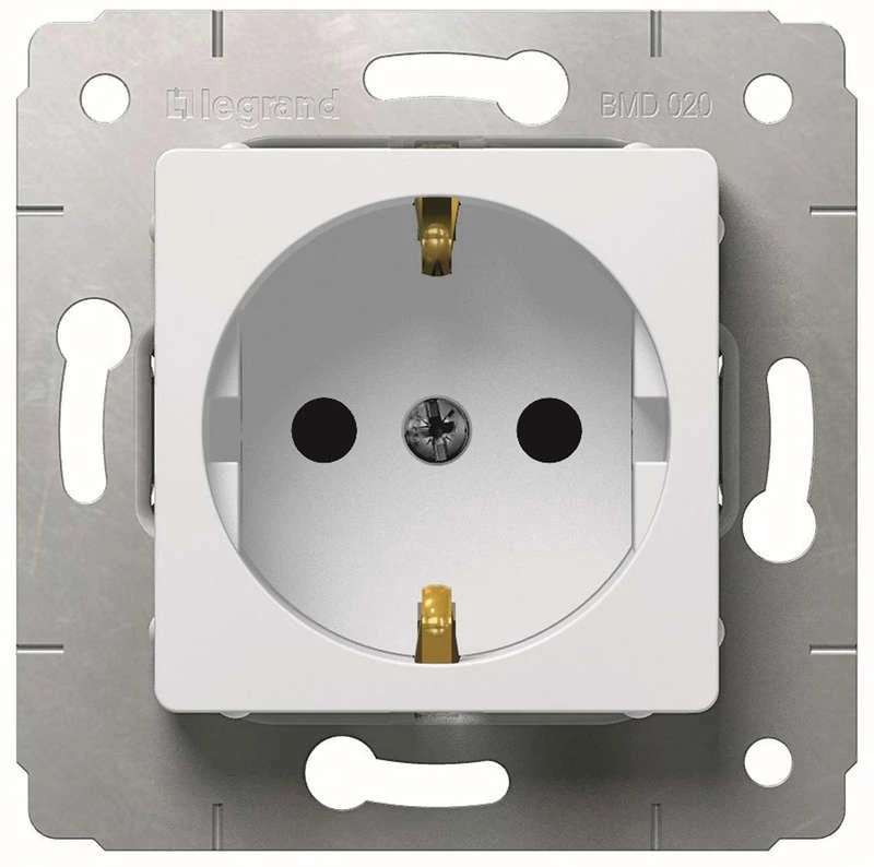 Фото Legrand 773659