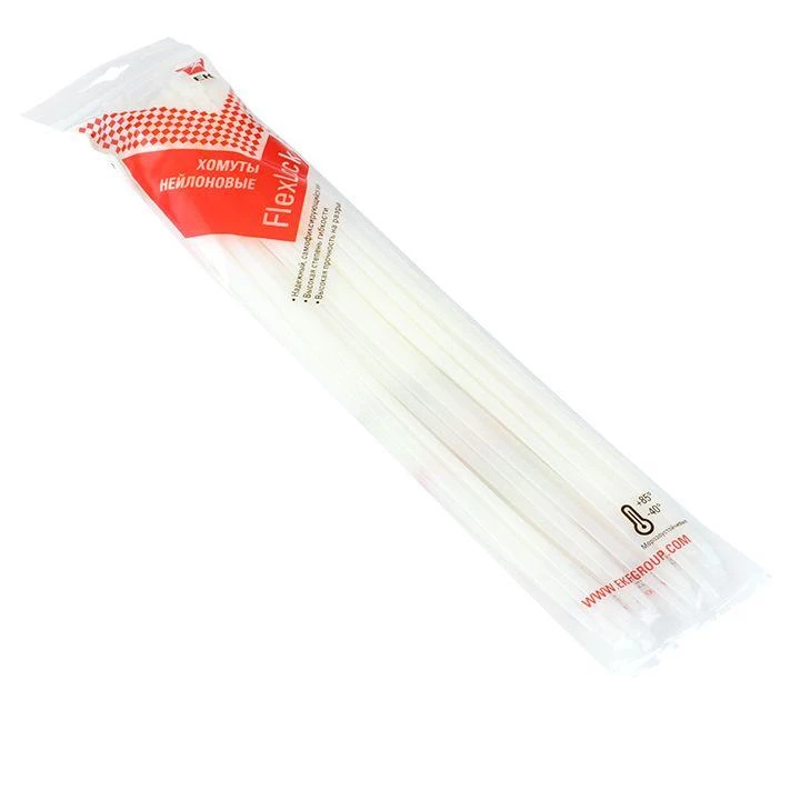 Фото EKF plc-fl-ctsw-4.8x300
