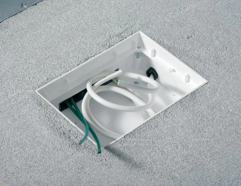 Фото Schneider Electric ISM50330