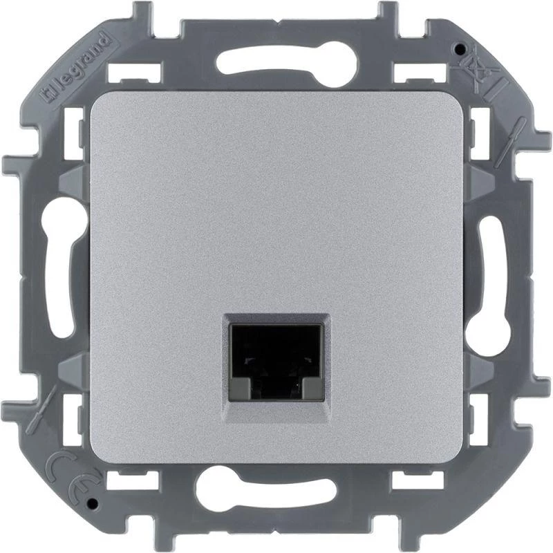Фото Legrand (группа IEK) 673832