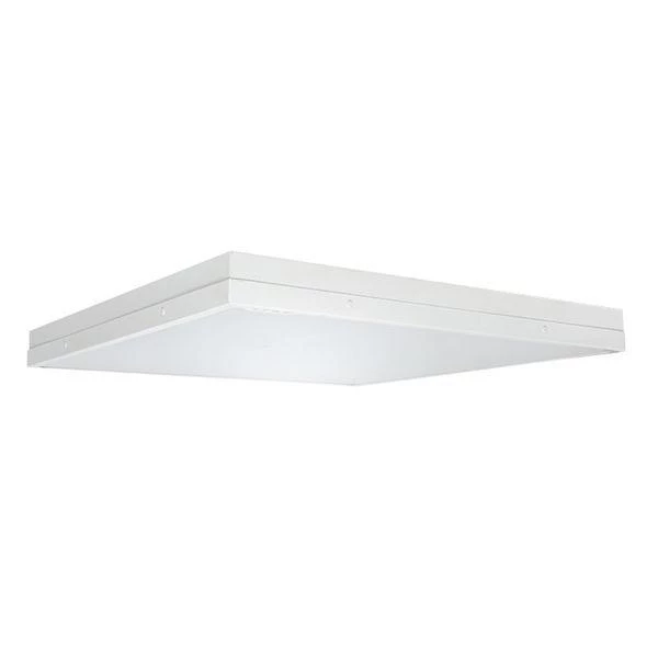 Фото EKF LPL-1002-OP-36-4000-54