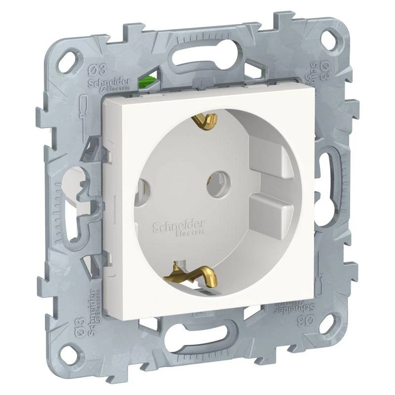 Фото Schneider Electric NU505618