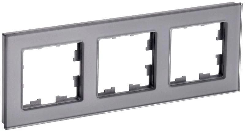 Фото IEK BR-M32-G-K03
