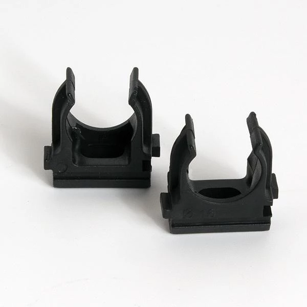 Фото TOKOV ELECTRIC TKE-LC-16-C05/100