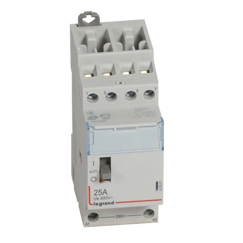 Фото Legrand 412551