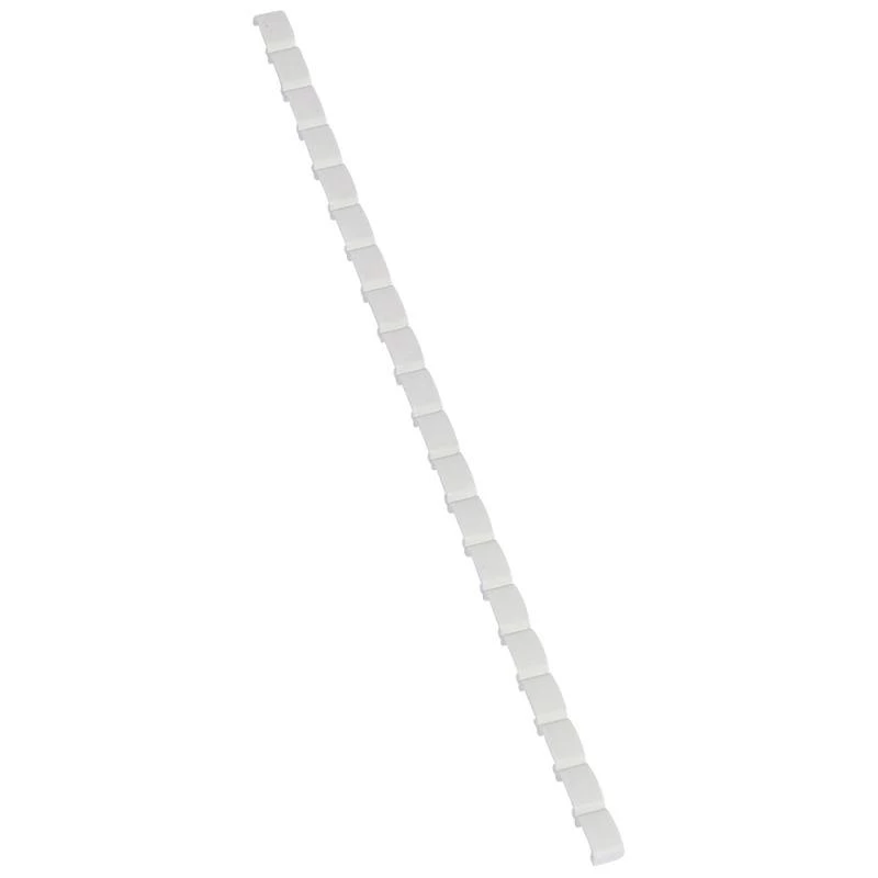 Legrand Маркер Duplex бел. Leg 038499