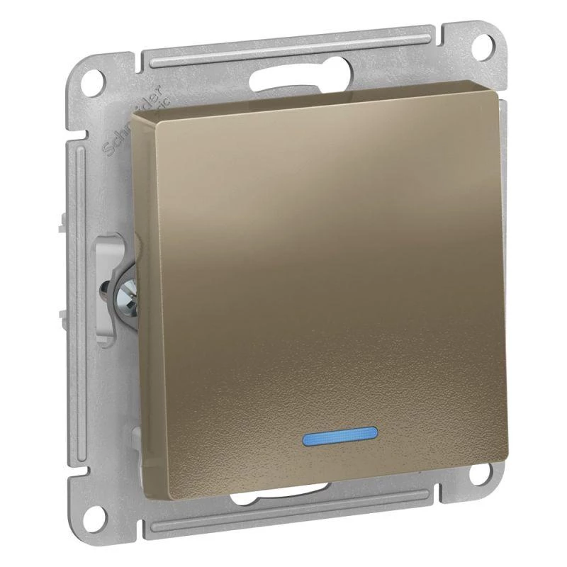 Фото Systeme Electric ATN000513
