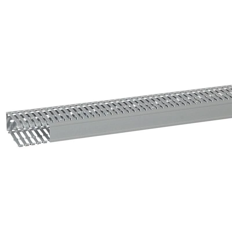 Legrand Кабель-канал 40х100 L2000 Transcab Leg 636109