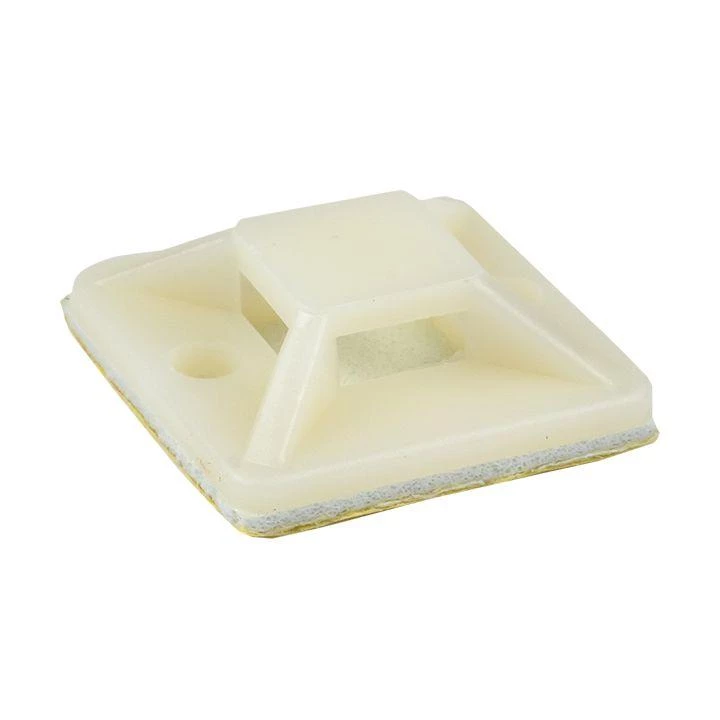 Фото EKF plc-30x30