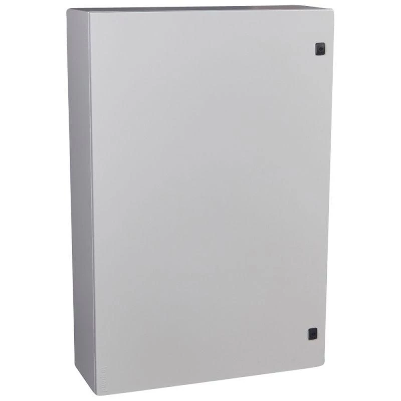 Legrand Шкаф Atlantic E (1200х800х300) Leg 039969