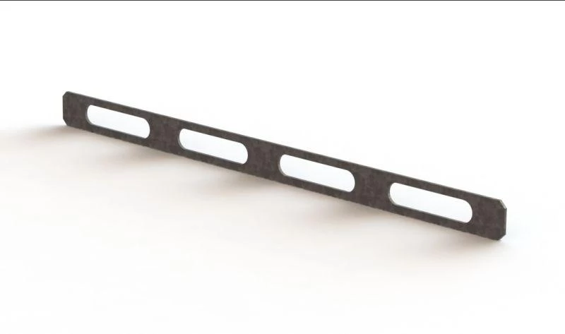 Фото EKF c355010-HDZ