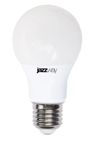 Фото JazzWay 5019546