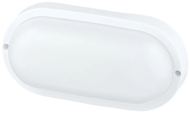 Фото TOKOV ELECTRIC TOK-O1-12-4K-WIN-IP65