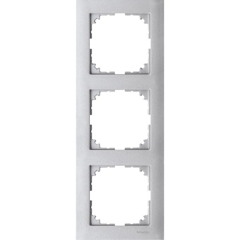Фото Schneider Electric MTN4030-3660