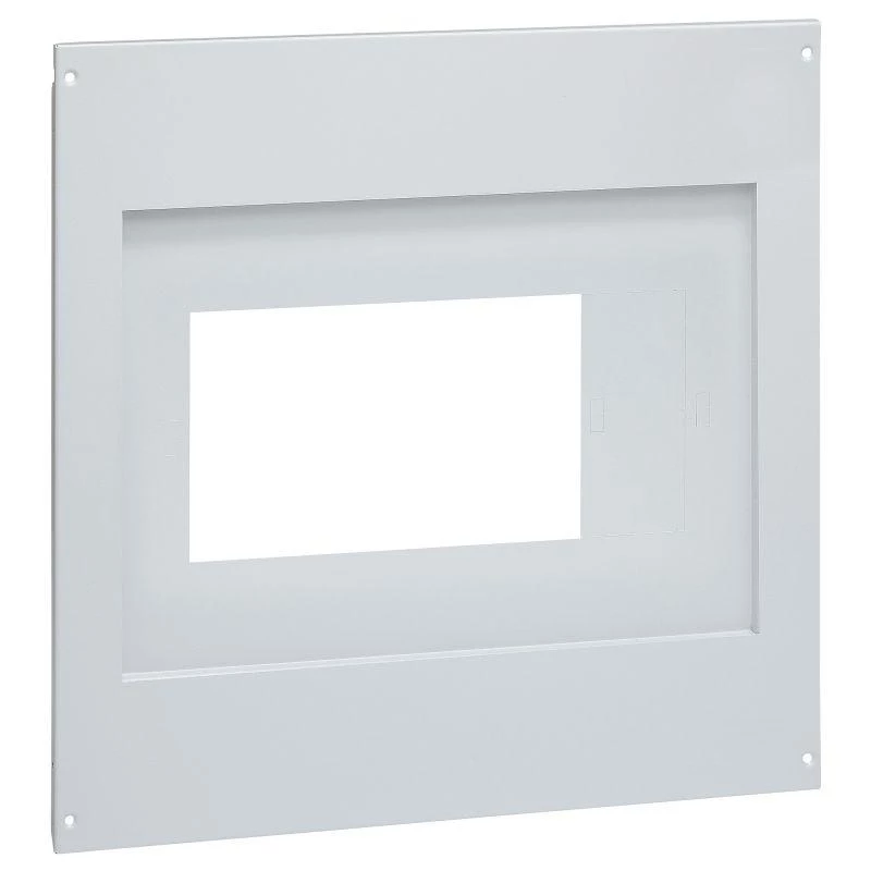 Фото Legrand 605139