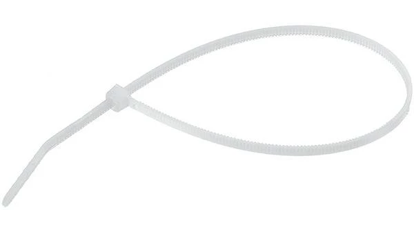 Фото ABB 7TCA300100R0002