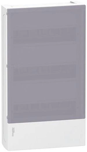 Фото Schneider Electric MIP12312