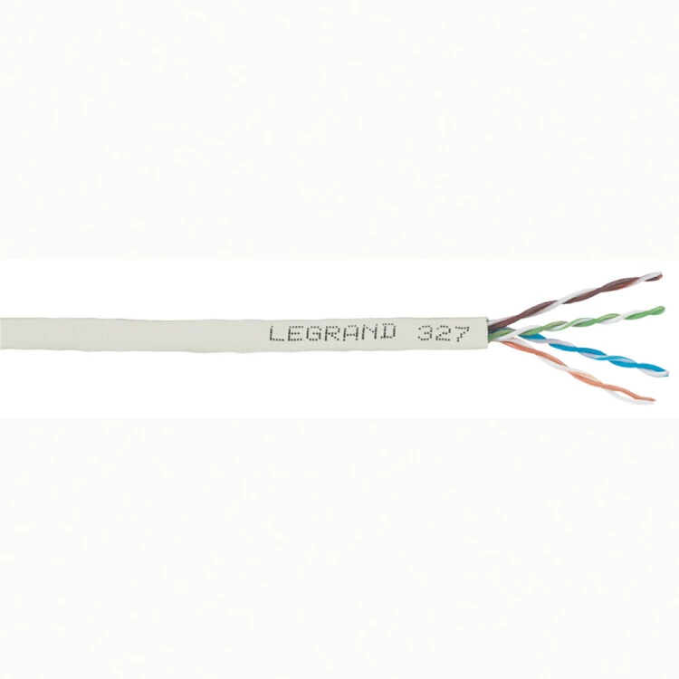 Фото Legrand 