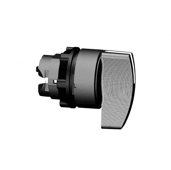 Фото Schneider Electric ZB5AJ2