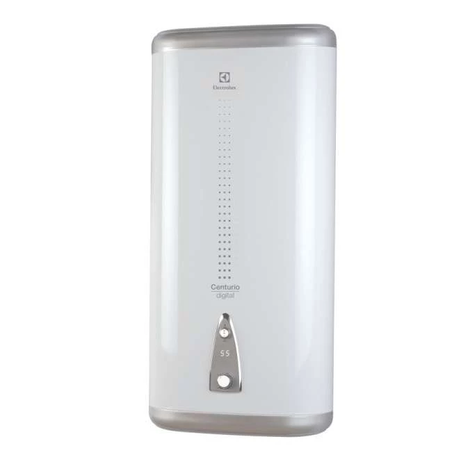 Фото Electrolux НС-1064701