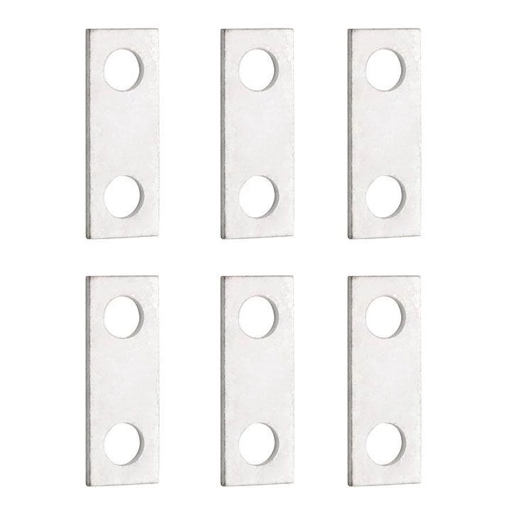 Фото EKF mccb-3-K2630-av