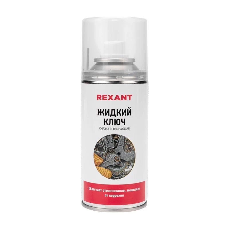 Фото Rexant 85-0009