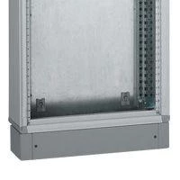 Legrand Цоколь для шкафа XL3 400 100х310 Leg 020112